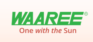 Screenshot 2026-02-23 235150