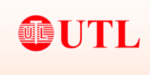 Screenshot 2026-02-23 235212