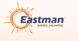 Screenshot 2026-02-23 235226