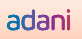 Screenshot 2026-02-23 235240