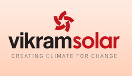 Screenshot 2026-02-23 235302