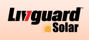 Screenshot 2026-02-23 235330