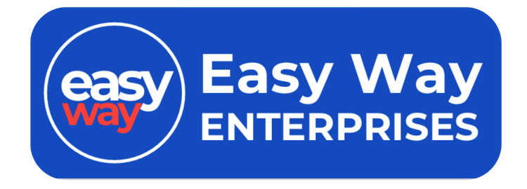Easy Way Enterprises 